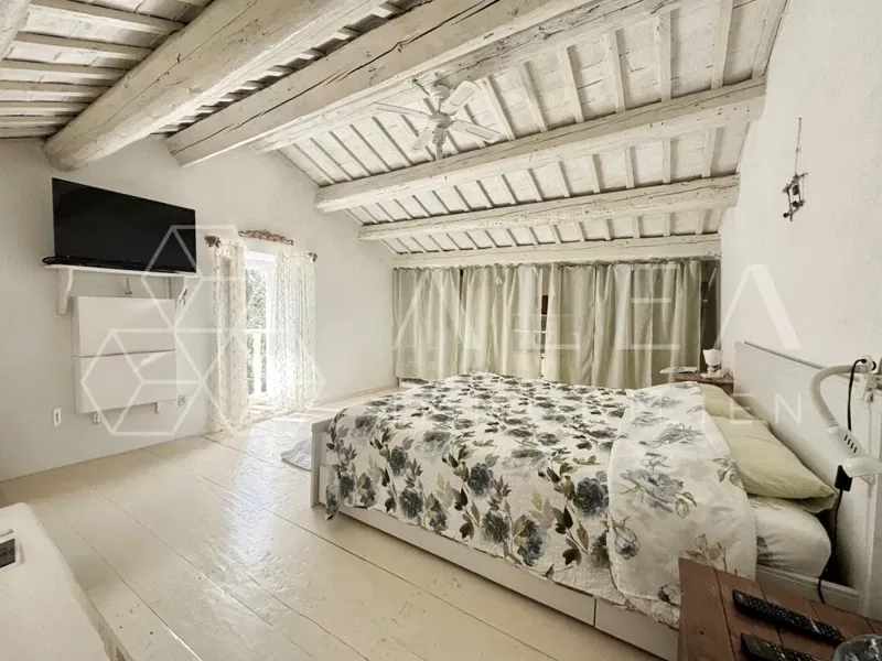 Casa Labin – 3