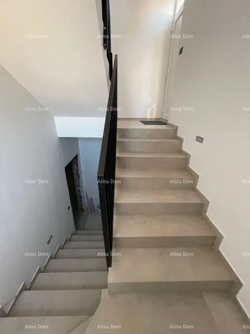 Apartment Pula – 2