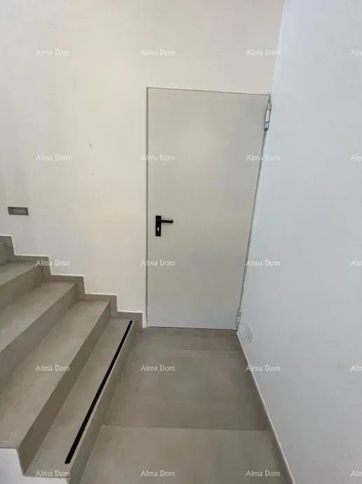 Apartment Pula – 3
