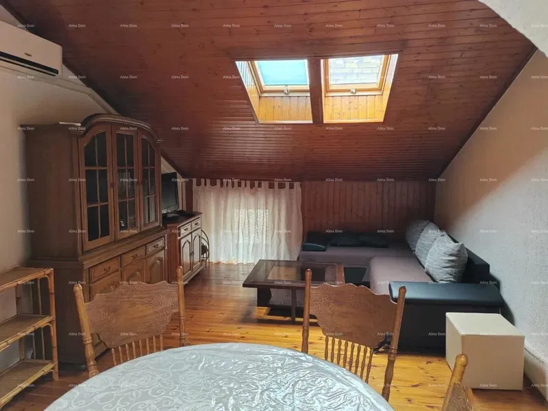 Apartment Pula – 2