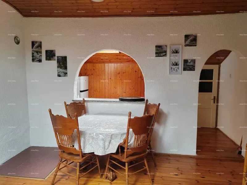 Apartment Pula – 3