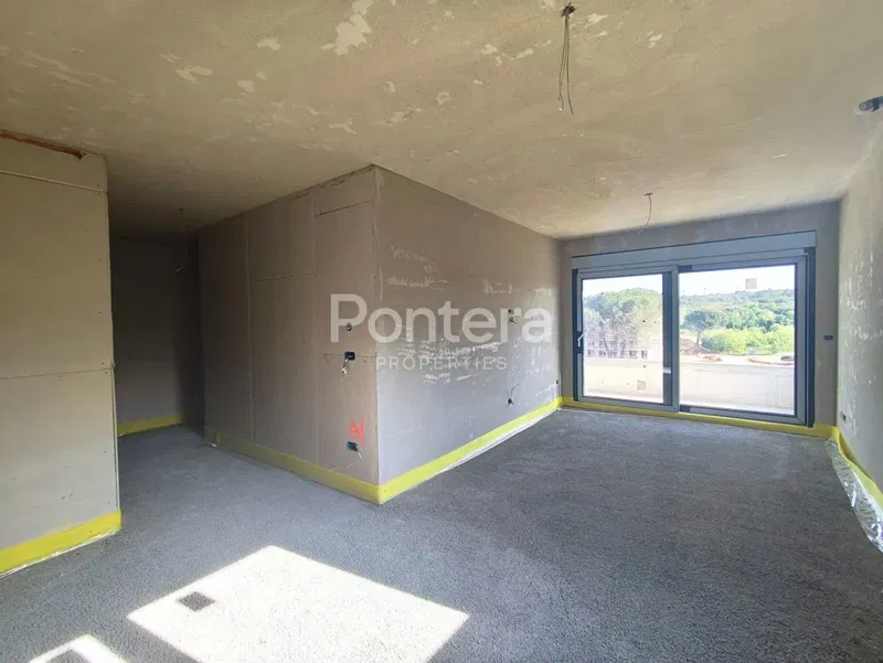 ISTRIA, PARENZO - Moderno appartamento al 2° piano 78,10 m² | Riscaldamento a pavimento Daikin | Nuova costruzione | 800 metri dal mare – 2