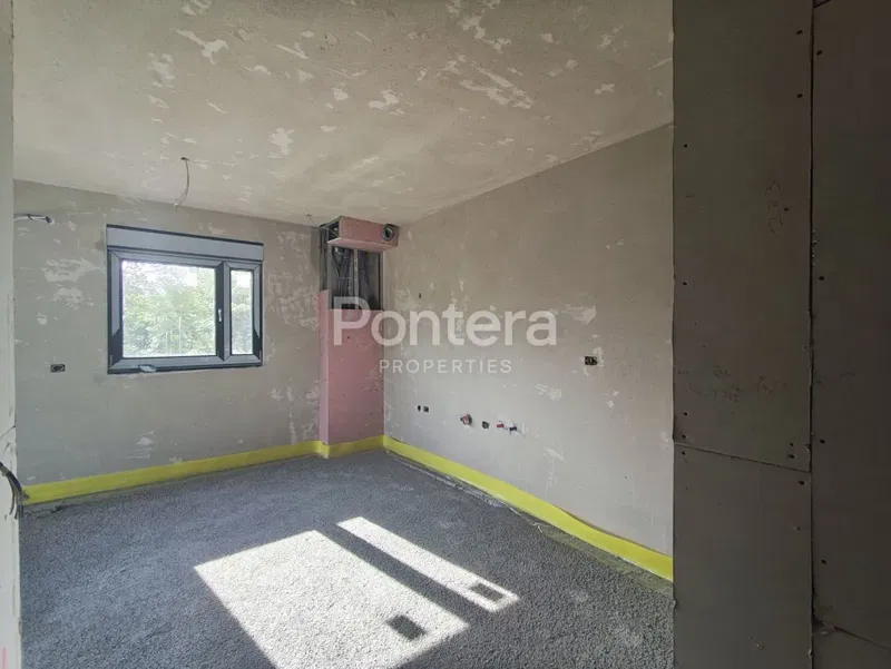 ISTRIA, PARENZO - Moderno appartamento al 2° piano 78,10 m² | Riscaldamento a pavimento Daikin | Nuova costruzione | 800 metri dal mare – 3