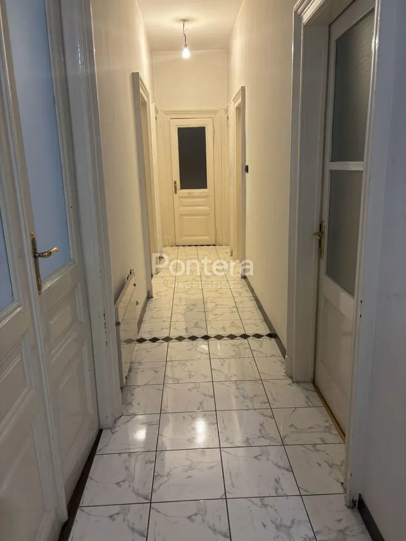 Lokal użytkowy Rijeka – 2