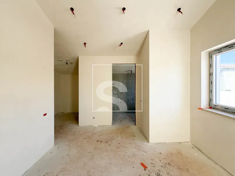 House Poreč, 130m2 – 2