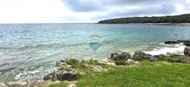 Dom Rovinj – 2