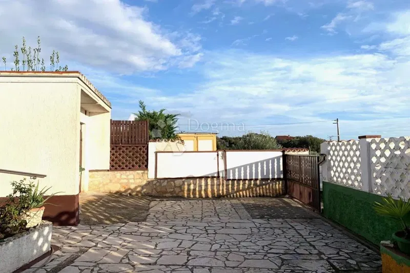 Ház Barbariga, Vodnjan, 230m2 – 2