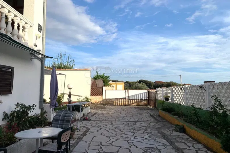 Ház Barbariga, Vodnjan, 230m2 – 3