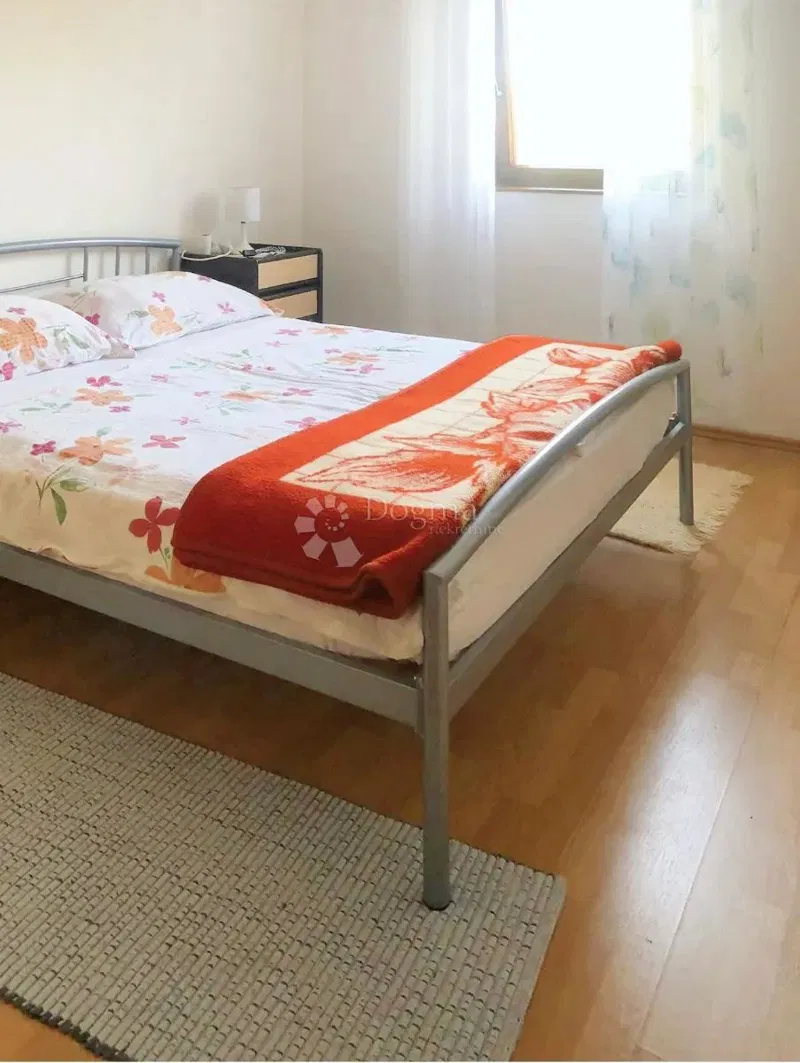 Flat Kraljevica, 100m2 – 3