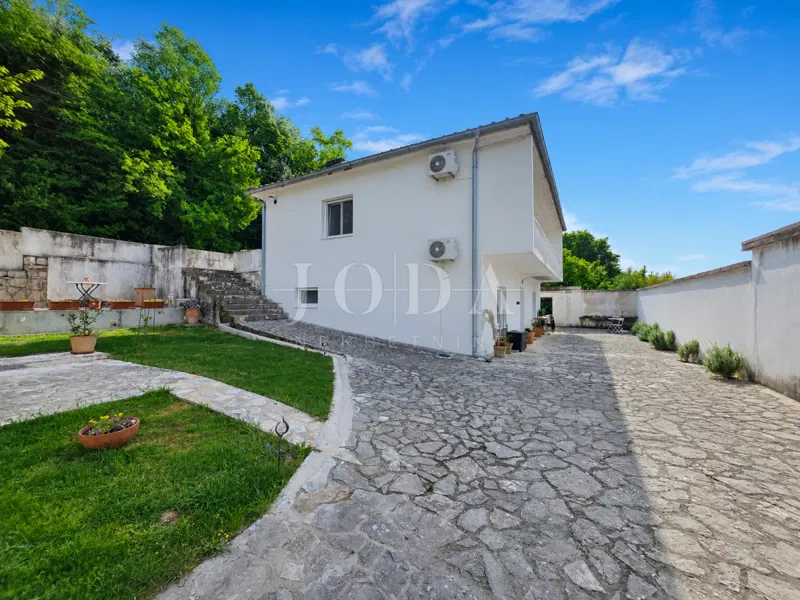 Casa Bribir, Vinodolska Općina, 290m2 – 2