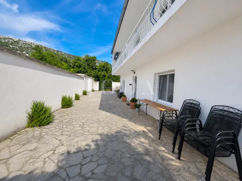 Casa Bribir, Vinodolska Općina, 290m2 – 3