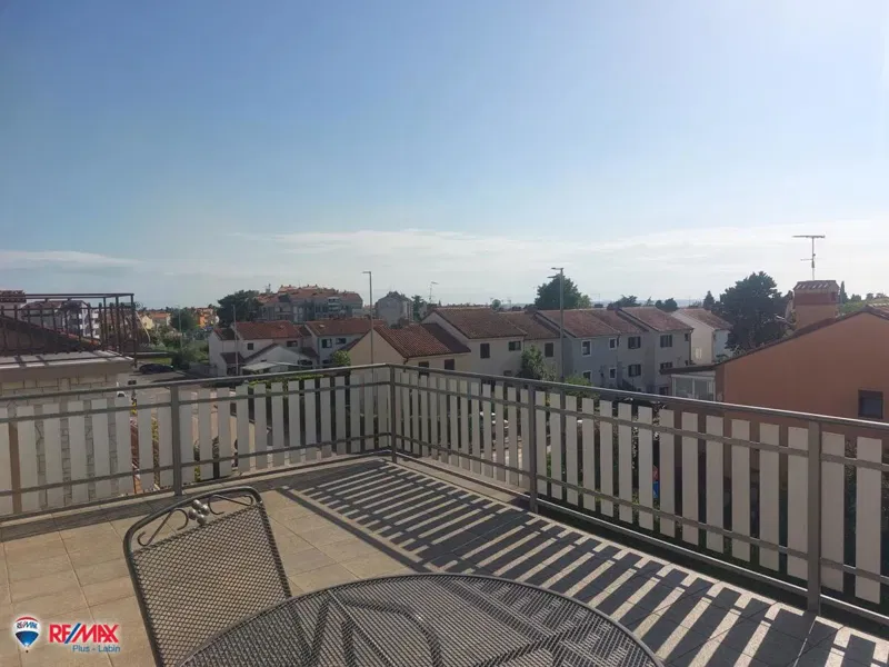 Квартира Umag, 100m2 – 3