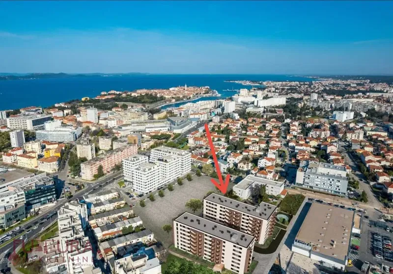 Apartment Relja – 2