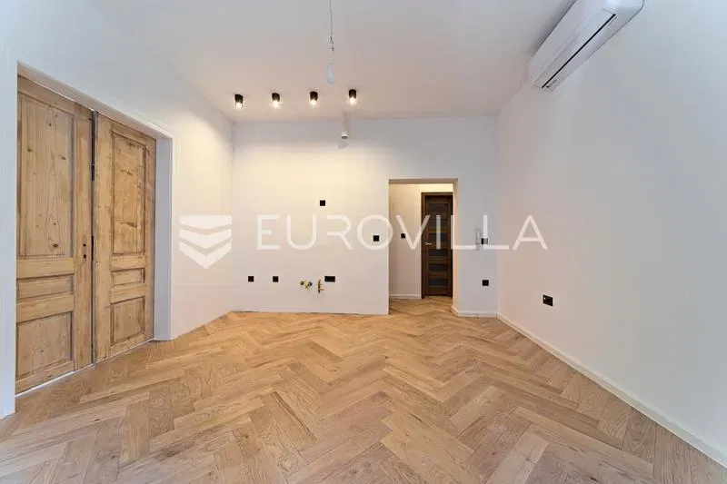Osijek, City Centre - Newly renovated Apartment for Sale, 69 m². – 2