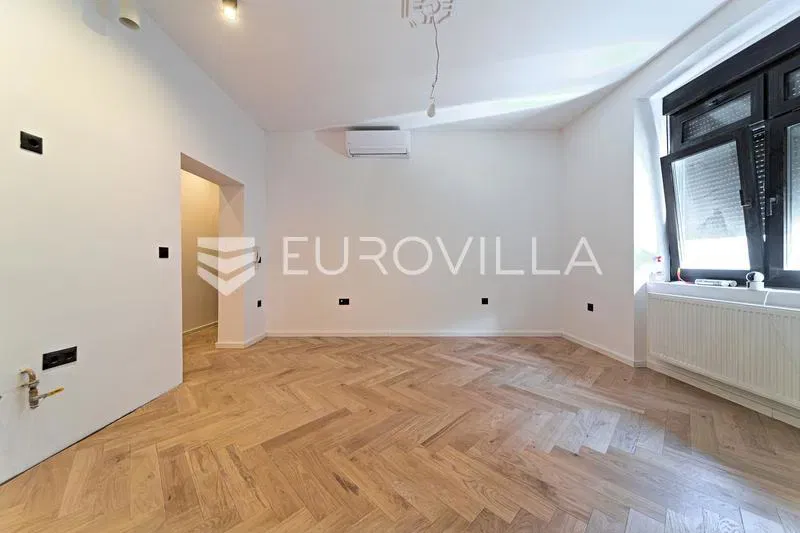 Osijek, City Centre - Newly renovated Apartment for Sale, 69 m². – 3