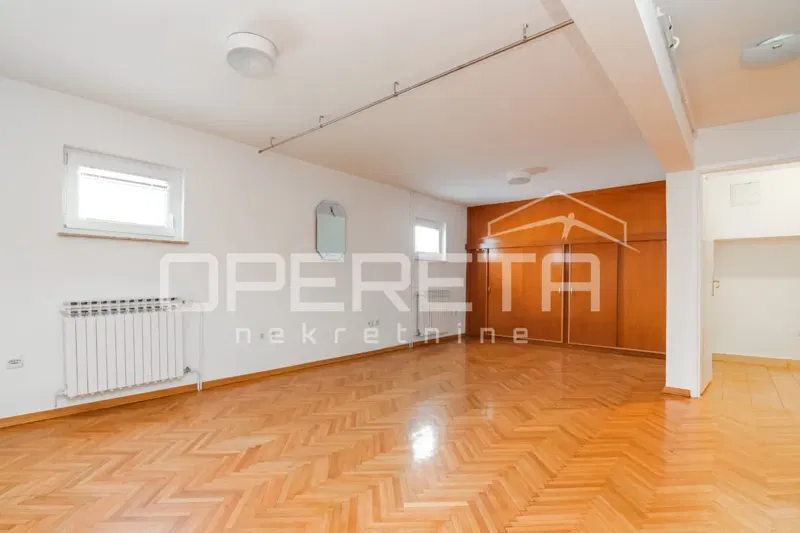 Sale, Apartment, Trešnjevka, Cernička ulica, Big, 230m2 – 3