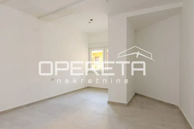 Spazio commerciale, Srednjaci, vendita. – 3