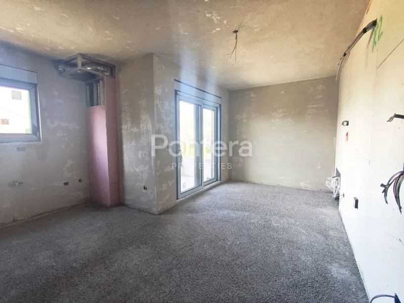 ISTRIA, POREČ - POREČ - Sunny apartment on the 3rd floor | 49.24 m² | Southwest orientation | New construction – 2