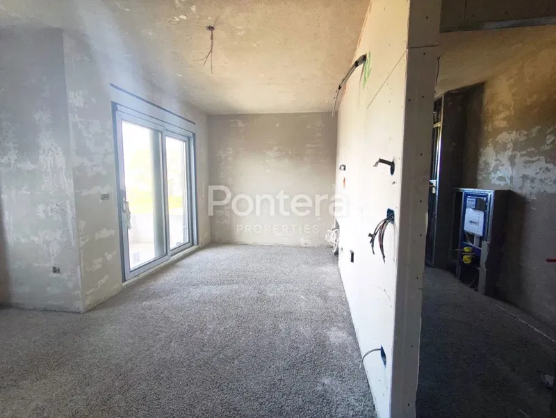 ISTRIA, POREČ - POREČ - Sunny apartment on the 3rd floor | 49.24 m² | Southwest orientation | New construction – 3