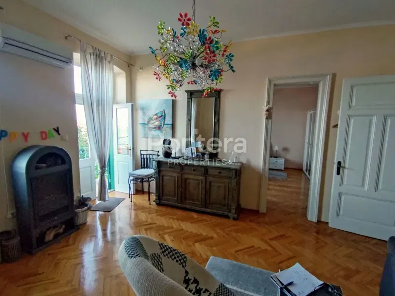 Flat/apartment Opatija - Centar, Opatija, 66m2 – 2