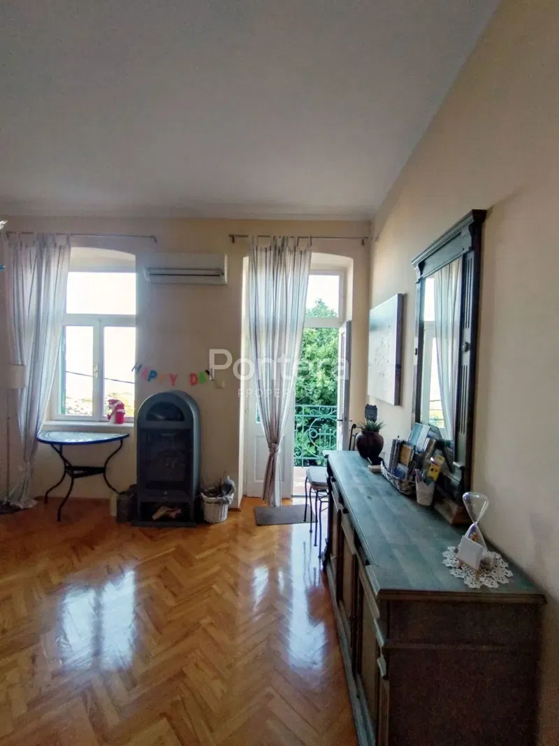 Flat/apartment Opatija - Centar, Opatija, 66m2 – 3