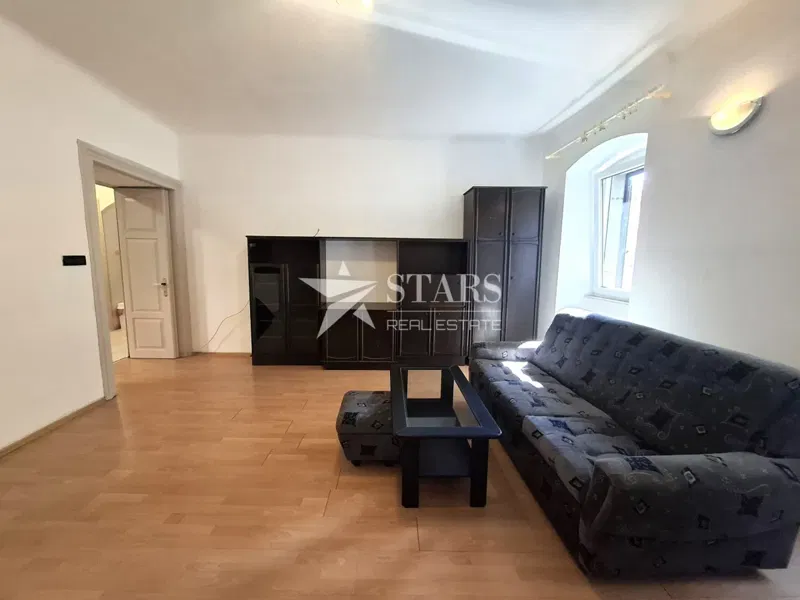 Flat Banderovo, Rijeka, 76,38m2 – 2