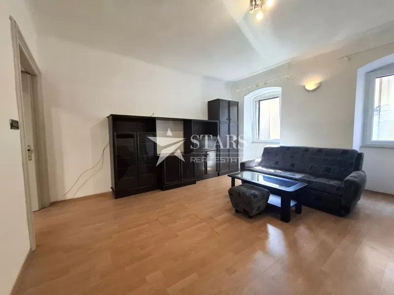 Flat Banderovo, Rijeka, 76,38m2 – 3
