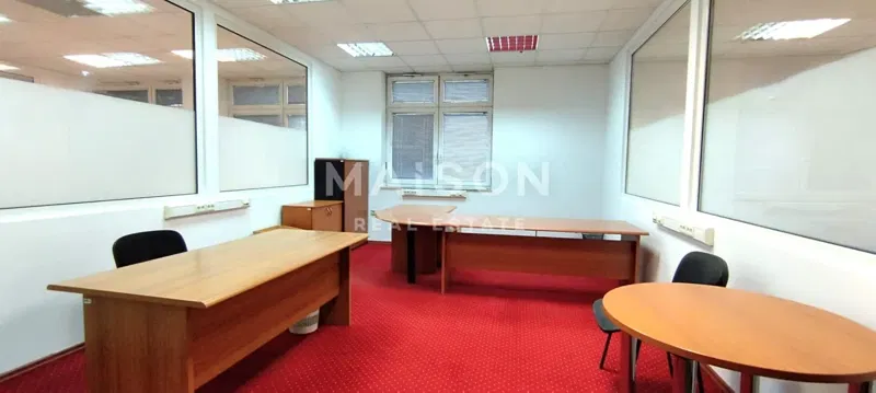 Business premise Škurinje, Rijeka, 325m2 – 2
