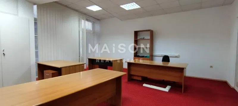 Business premise Škurinje, Rijeka, 325m2 – 3