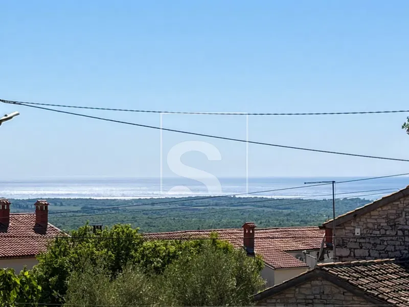 Ház Poreč – 3