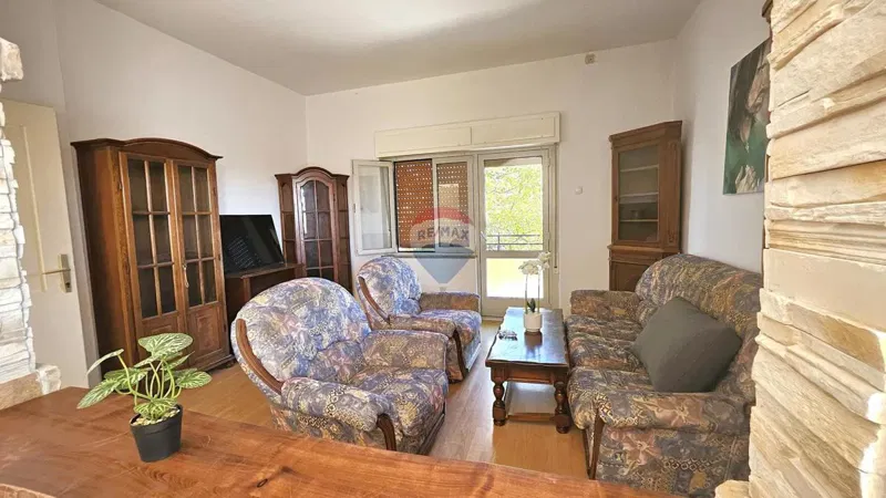 Condo/Apartment Umag, 129,12m2 – 2