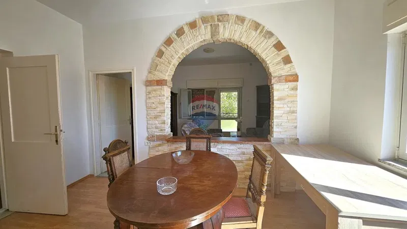 Condo/Apartment Umag, 129,12m2 – 3