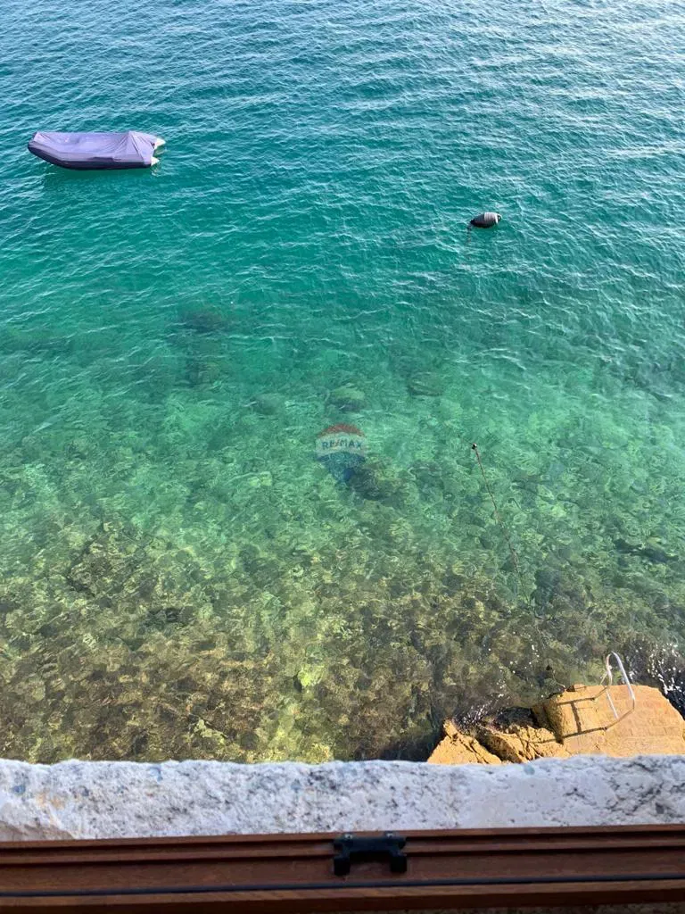 Casa Rovinj, 95m2 – 2