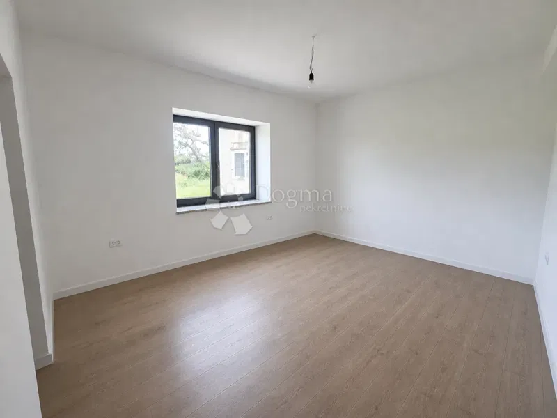 Apartament Dobrinj, 120m2 – 2