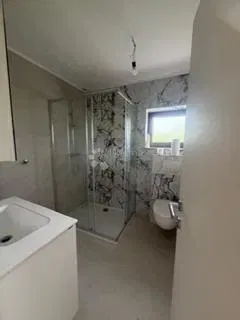 Apartament Dobrinj, 120m2 – 3