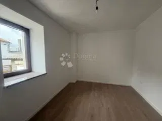 Apartament Dobrinj, 142m2 – 3