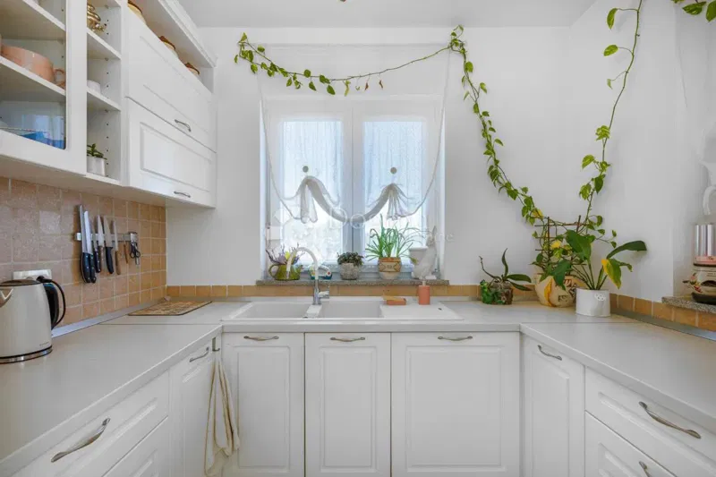 Flat Veli vrh, Pula, 140m2 – 2