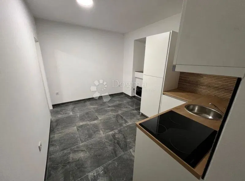 Mieszkanie Donji grad, Donji Grad, 53m2 – 3