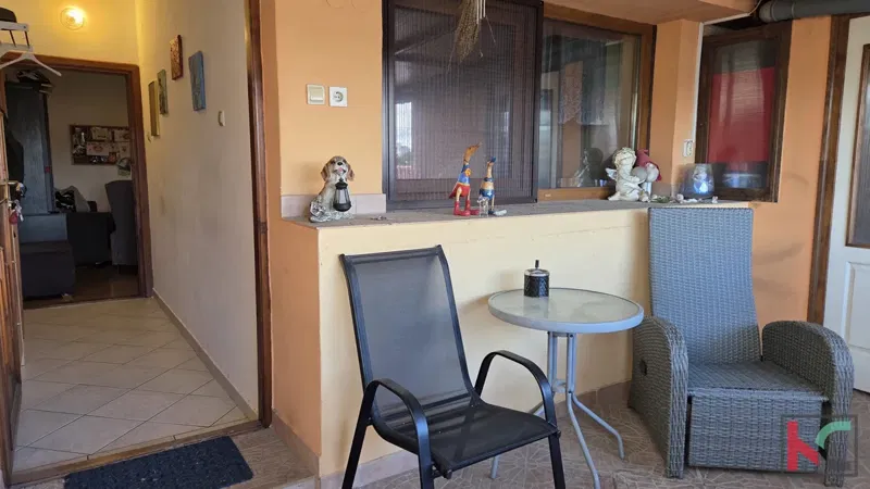 Appartamento Vodnjan – 2