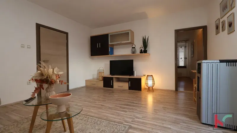 Apartment Vodnjan – 2