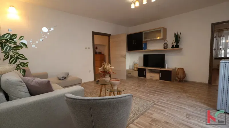 Apartment Vodnjan – 3