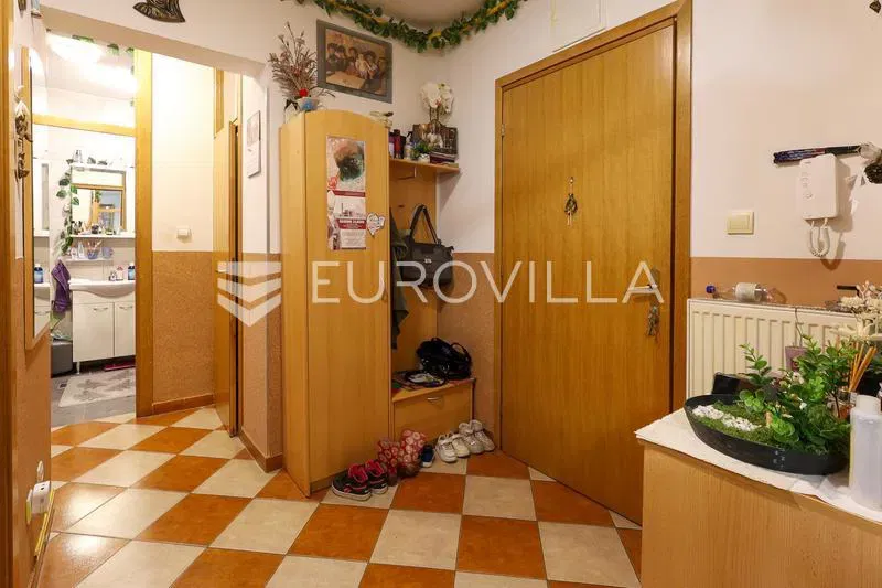 Appartamento Slavonski Brod – 2