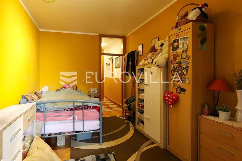 Appartamento Slavonski Brod – 3