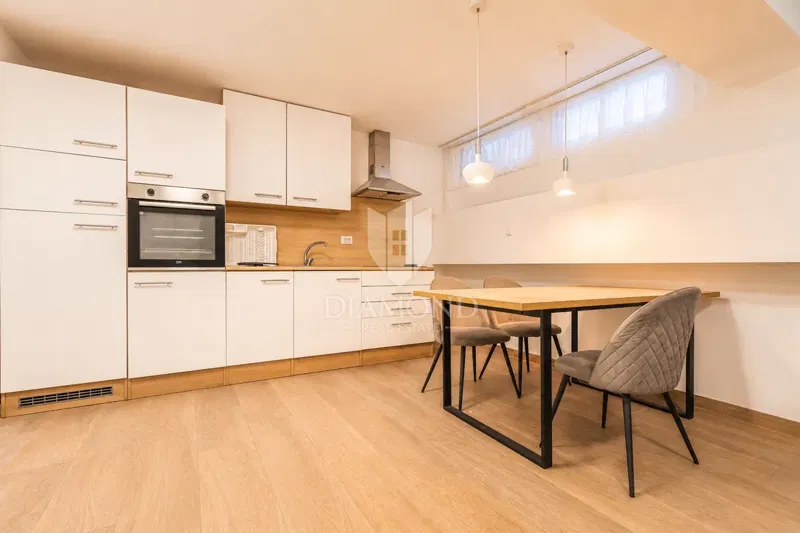 Apartment Trešnjevka, Trešnjevka - Sjever, 51m2 – 3