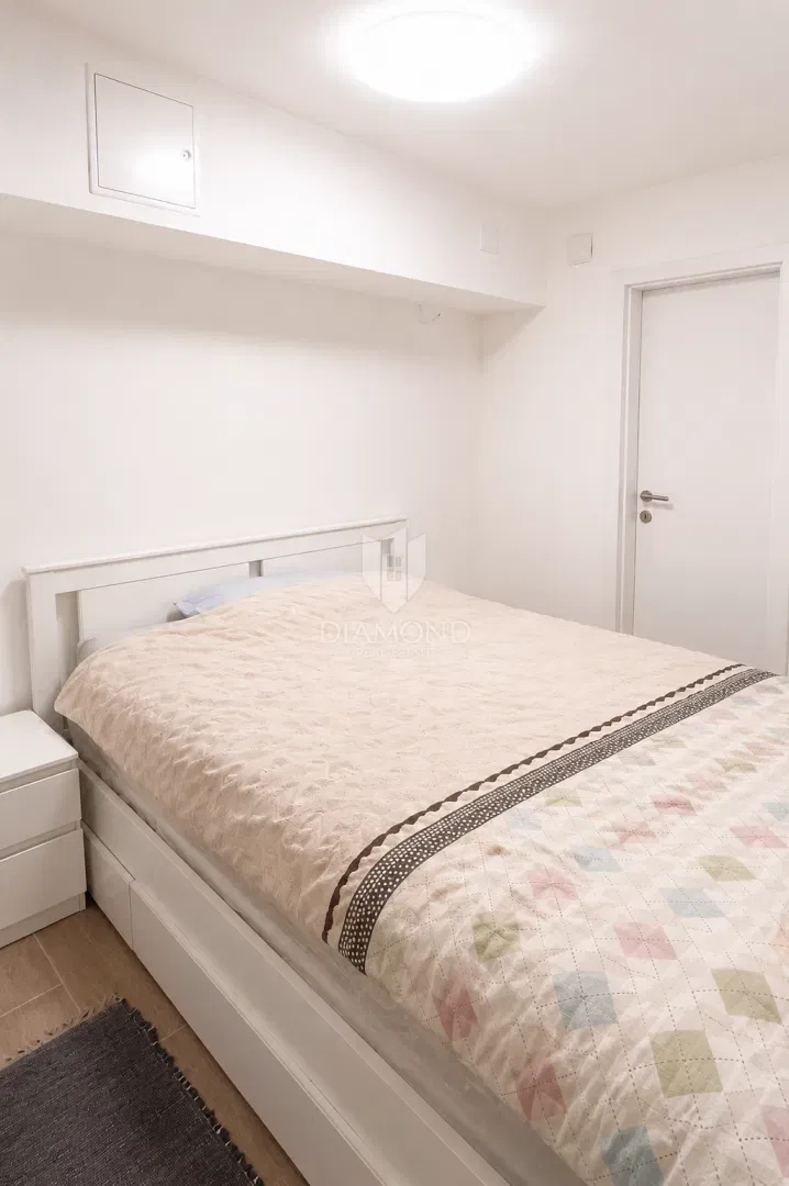 Apartment Trešnjevka, Trešnjevka - Sjever, 32m2 – 3
