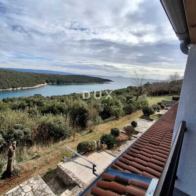Квартира Duga Uvala, Marčana, 33m2