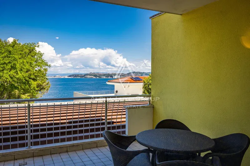 Istria, Savudrija: Elegant apartment near sea – 3
