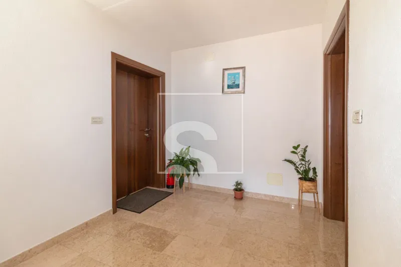 Casa Poreč – 3