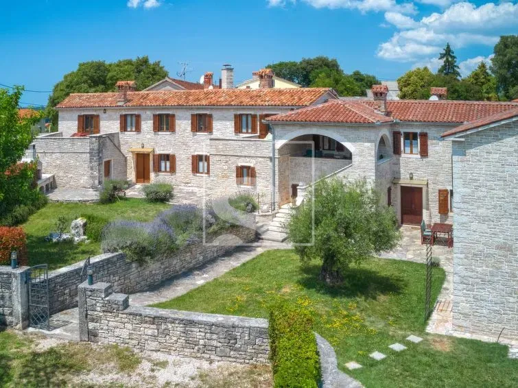 Casa Tinjan – 2
