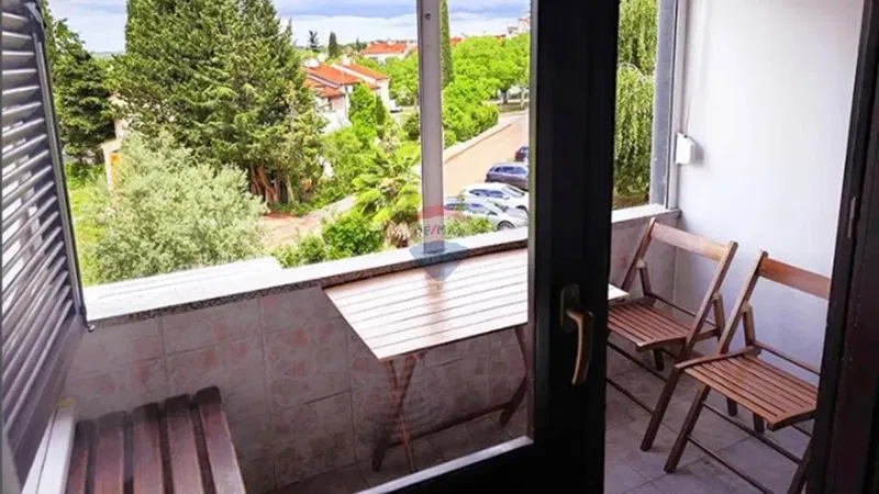 Lakás Červar-Porat – 3